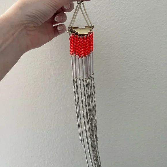 Baublebar Earrings - Picture 5 of 8